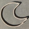 neutral moon