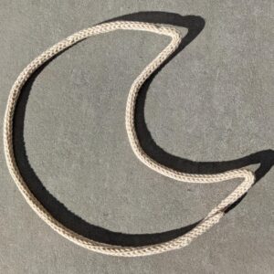 neutral moon
