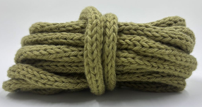 Avocado (100% Cotton)