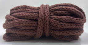 Bark (100% Cotton)