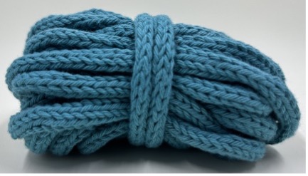 Lagoon (100% Cotton)