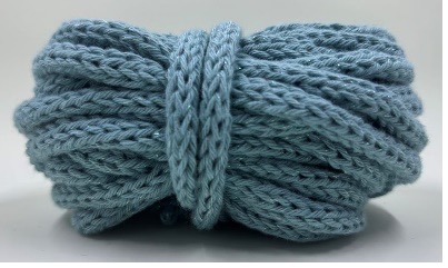 Marine Shine (94% Cotton, 6% Nylon)