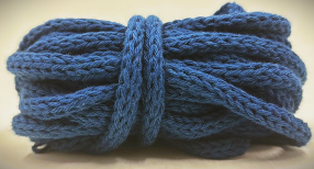 Ocean (100% Cotton)