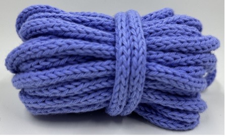 Periwinkle
(100% Cotton)