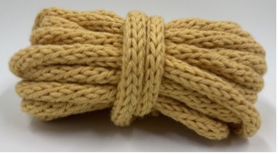 Turmeric (100% Cotton)
