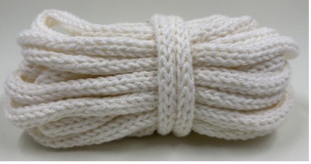Winter Shine (94% Cotton, 6% Nylon)