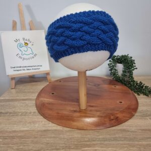 Jess Headband