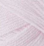 This image has an empty alt attribute; its file name is BABY-PINK.jpg