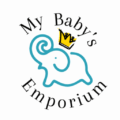 My Baby's Emporium
